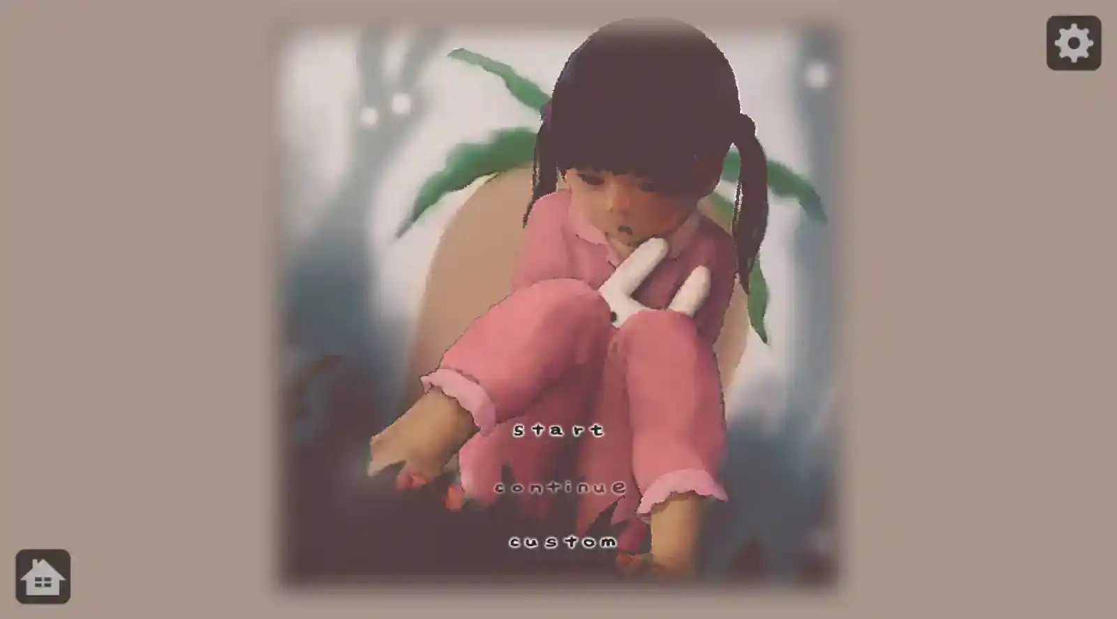 《良い夢》安卓直装版全方位探讨：300分钟解锁次元碰撞之旅