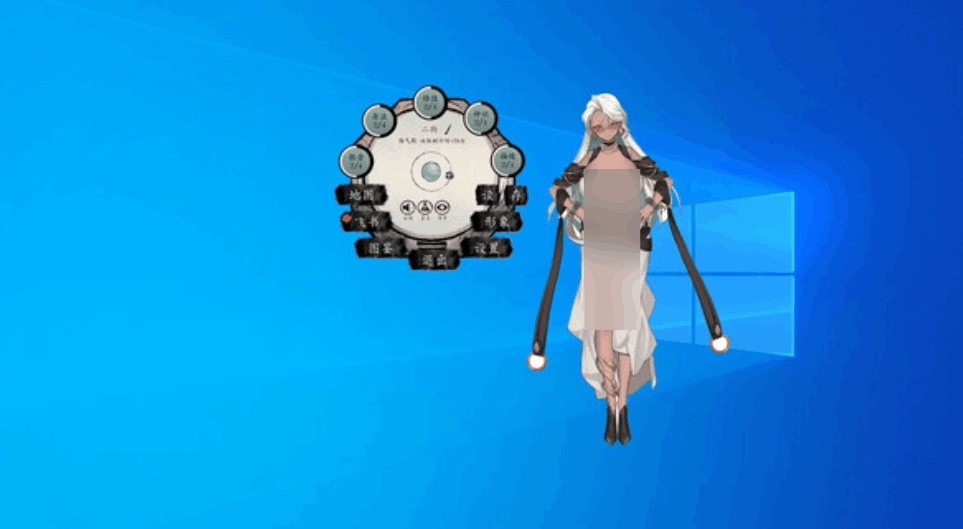 《不双修就出局》Steam官方中文步兵终极版深度评析图片-7