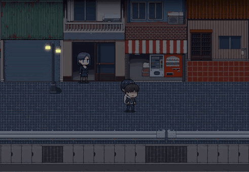 【PC/热门RPG】NTR办公室 NTR office 正式版 [官中/全CG存档/动态/步兵/更新完结]【2.34G】图片-5
