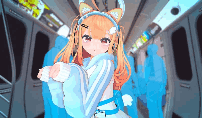 桌面手办模拟器 Desktop Garage Kit V2.4.09 引领3D动态收藏新纪元