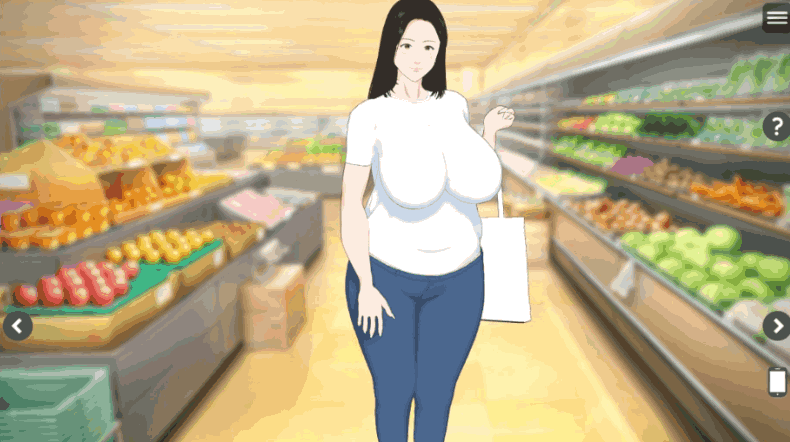 审讯模拟器 你是一名损失预防官V20250411图片-3 审讯模拟器 你是一名损失预防官V20250411图片-3