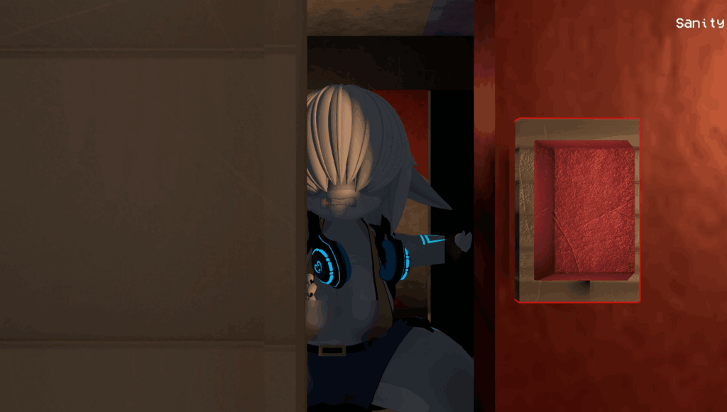 《IN HEAT：炽热之夜》3D经营新范式：用欲望经济学重构你的深夜帝国图片-4