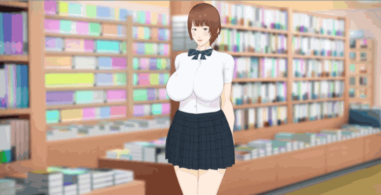 审讯模拟器 你是一名损失预防官V20250411图片-1 审讯模拟器 你是一名损失预防官V20250411图片-1