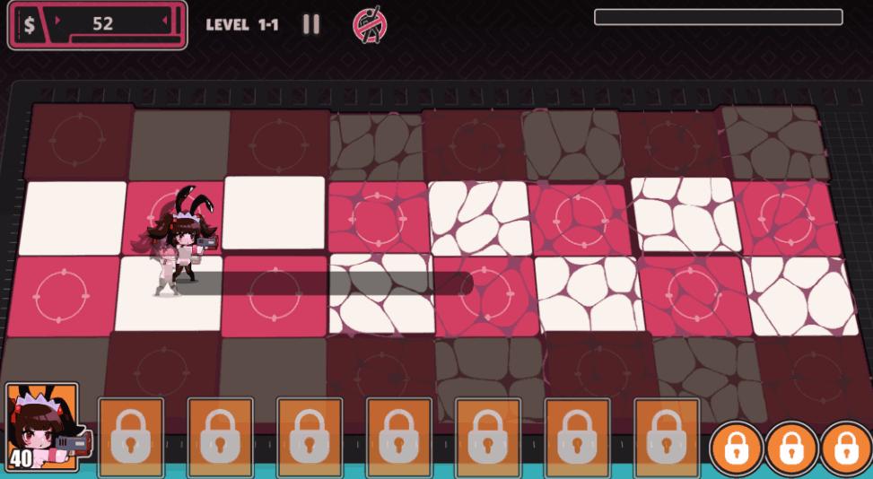 《极限快感耐力对决》详解:官方中文版重新定义战略玩法图片-1 《极限快感耐力对决》详解:官方中文版重新定义战略玩法图片-1