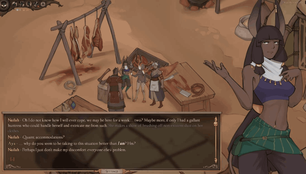 《自由的代价:贪婪》v36.5 动态策略与人性抉择的深度碰撞图片-1 《自由的代价:贪婪》v36.5 动态策略与人性抉择的深度碰撞图片-1