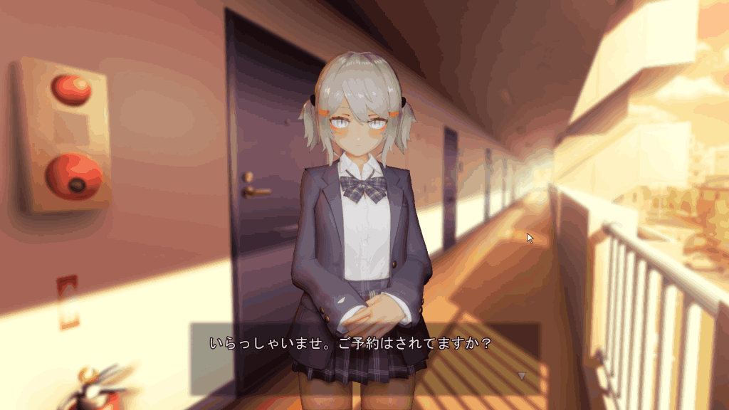 《404号室的按摩 404号室の性感マッサージ v1.3》PC端互动3D:沉浸式体验与生肉原味图片-2 《404号室的按摩 404号室の性感マッサージ v1.3》PC端互动3D:沉浸式体验与生肉原味图片-2