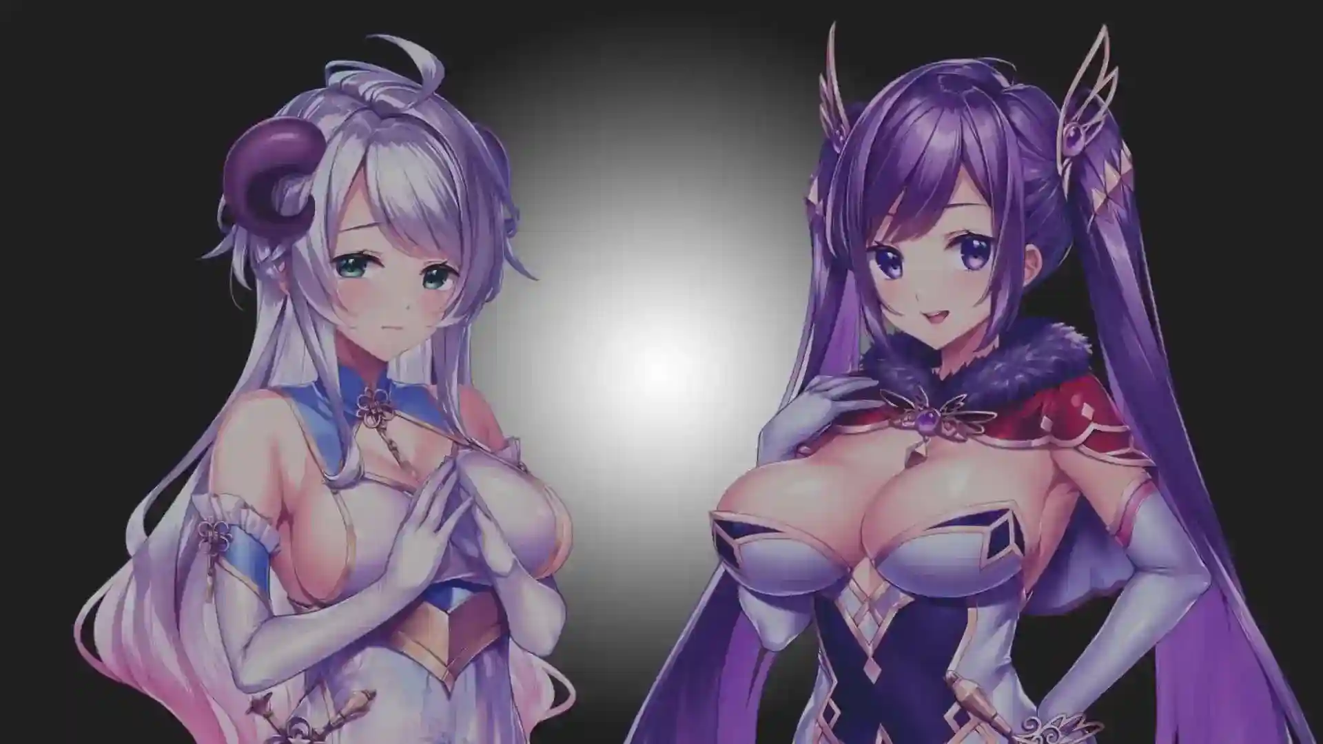 《紬の花嫁/紬之花嫁 PC版汉化版本介绍》图片-2