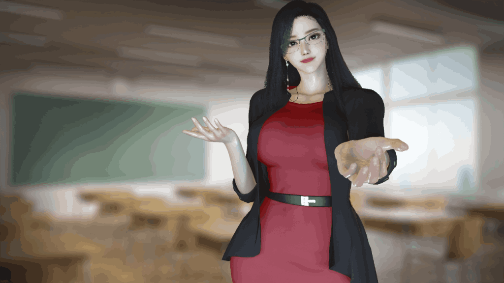 重时：余火再燃 鸿图琦 v25.05.15 图片-7