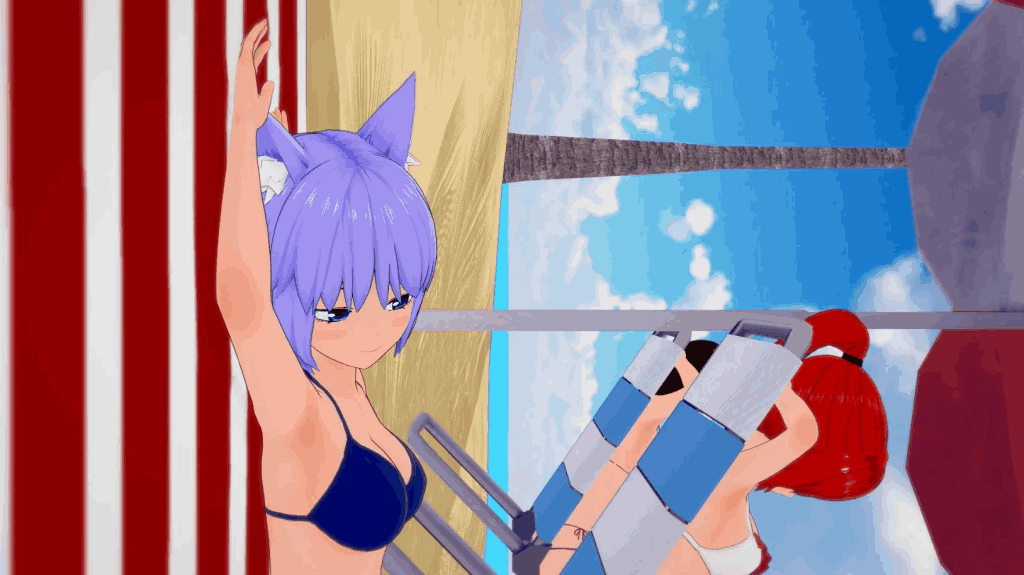 《世界驯兽师World Tamer》v0.24.0官方测试版:跨平台策略养成新体验图片-4 《世界驯兽师World Tamer》v0.24.0官方测试版:跨平台策略养成新体验图片-4