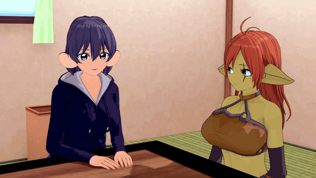 《世界驯兽师World Tamer》v0.24.0官方测试版:跨平台策略养成新体验图片-5 《世界驯兽师World Tamer》v0.24.0官方测试版:跨平台策略养成新体验图片-5