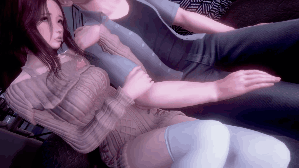 【安卓+PC/双端SLG】《低语/Murmur》V0.7 亚洲风动态剧情完整汉化版图片-2 【安卓+PC/双端SLG】《低语/Murmur》V0.7 亚洲风动态剧情完整汉化版图片-2