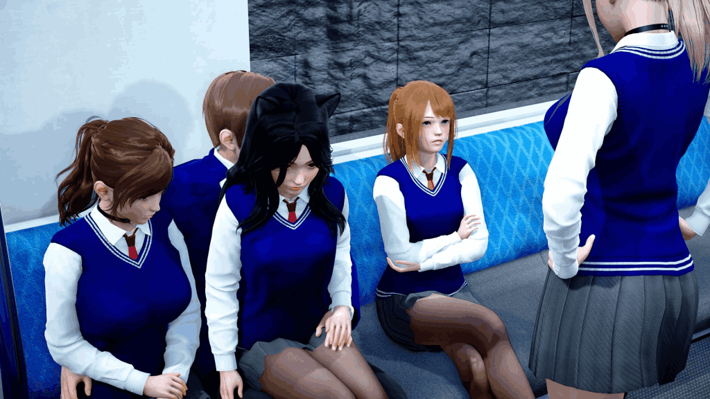 《Cosy Cafe 舒适咖啡馆 v0.12》安卓+PC双端汉化版:经营与叙事精妙结合图片-2 《Cosy Cafe 舒适咖啡馆 v0.12》安卓+PC双端汉化版:经营与叙事精妙结合图片-2