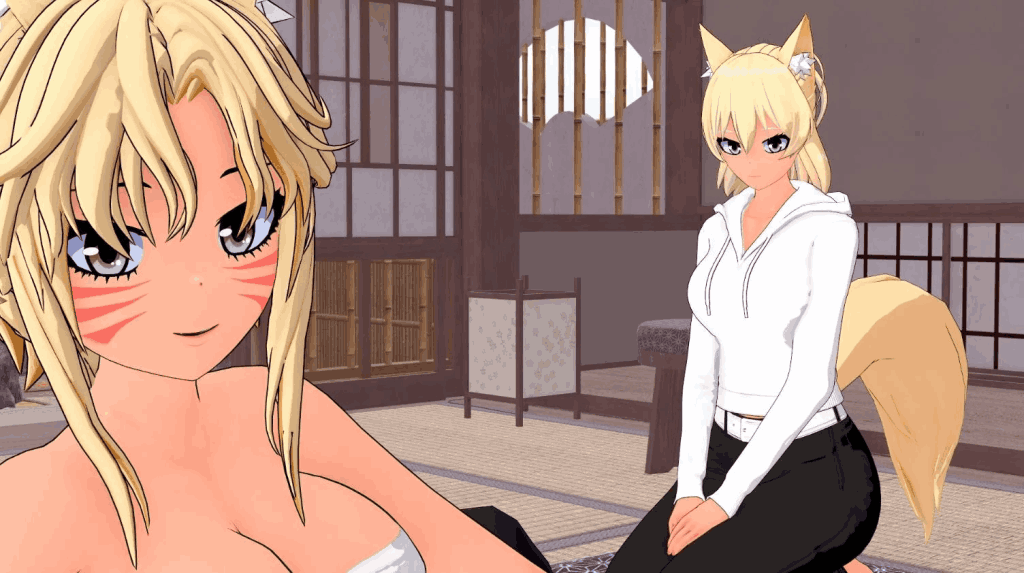 《世界驯兽师World Tamer》v0.24.0官方测试版:跨平台策略养成新体验图片-6 《世界驯兽师World Tamer》v0.24.0官方测试版:跨平台策略养成新体验图片-6