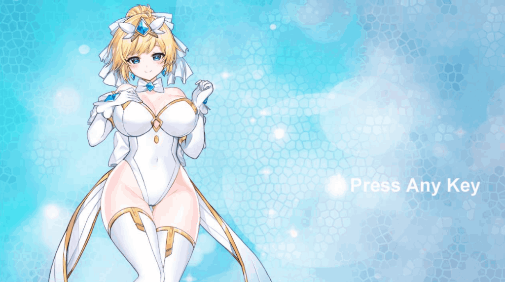 《魔法天使仙女公主》V2.3.5正式上线：全新战斗系统+中文动态剧情