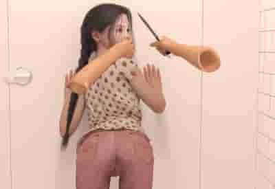 PC+安卓《夏日小公园的厕所》V2.20汉化版发布信息