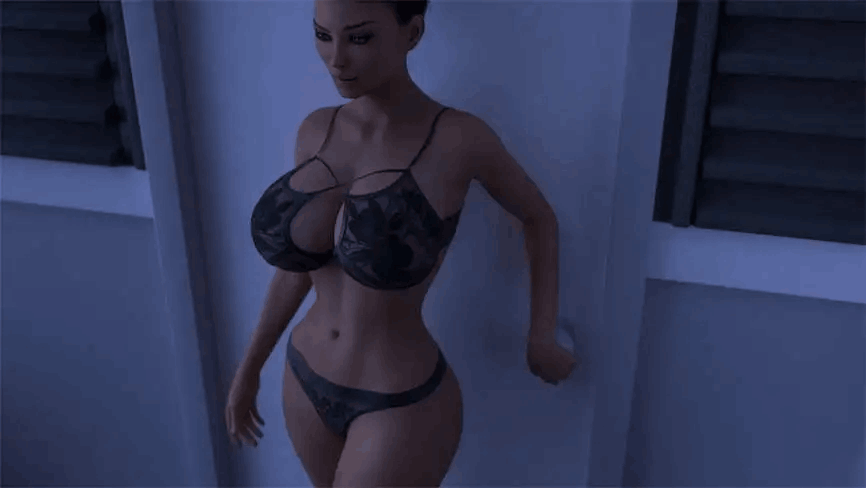 《我的可爱表姐2 My Cute Roommate 2》V15.06150 Extra 官方中文版：欧美精品SLG续作图片-6