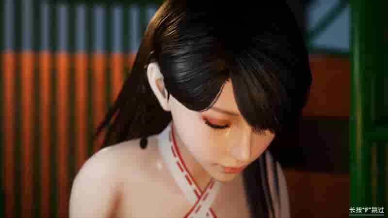 我是驱魔人：STEAM官方中文版震撼上线