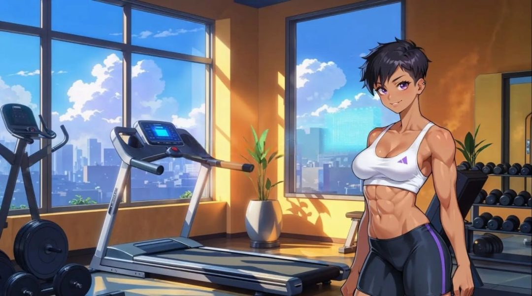 走进无尽的故事Demov2 SLG策略游戏介绍