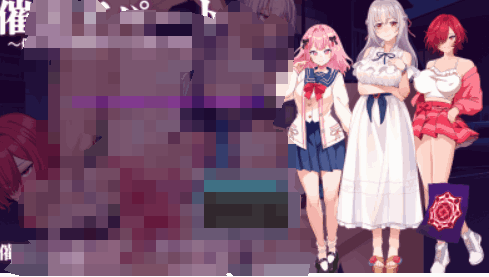 PC《公寓管理者》V1.02 AI汉化版 – 策略管理RPG游戏