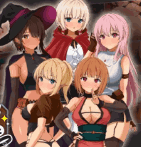 PC像素经营SLG：调酒师日记·神秘配方物语测试版版本更新信息