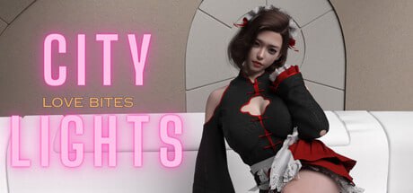爱欲之都开篇季v0.2.4 PC版 SLG官中无码动态完整游戏介绍图片-1 爱欲之都开篇季v0.2.4 PC版 SLG官中无码动态完整游戏介绍图片-1
