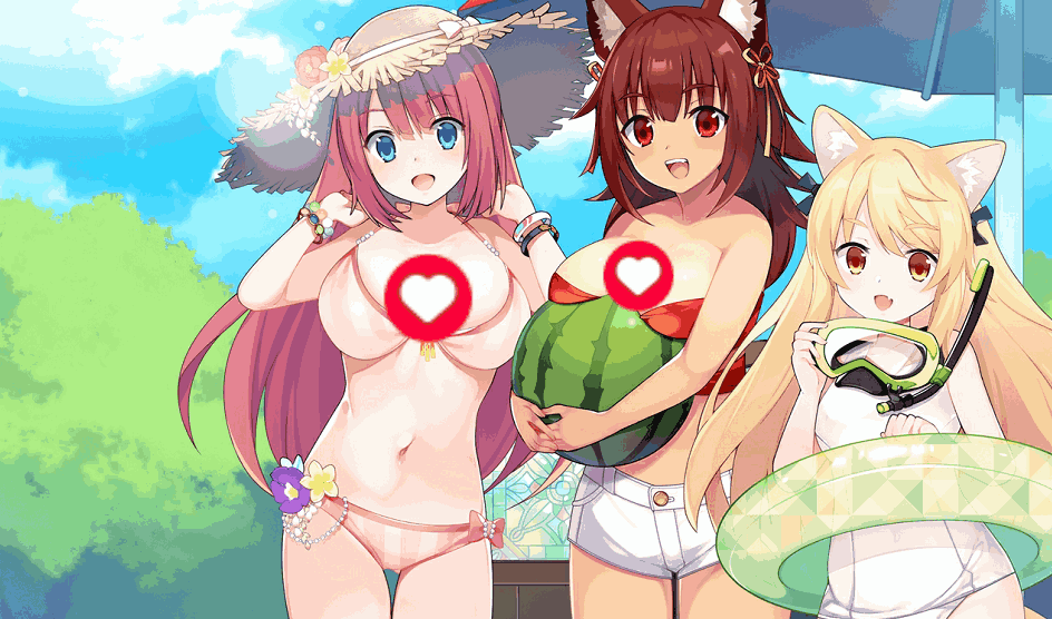 《温泉勇者 Hot Spring Hero》Ver2.0.4 评测：轻松治愈的温泉冒险图片-4