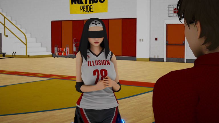 《利维坦 Leviathan》SLG策略游戏更新解析 v0.02版本介绍