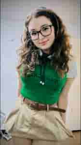 PC+安卓《男孩成长为男人 Boy Becomes Man》v0.2 欧美真人SLG动态步兵汉化版