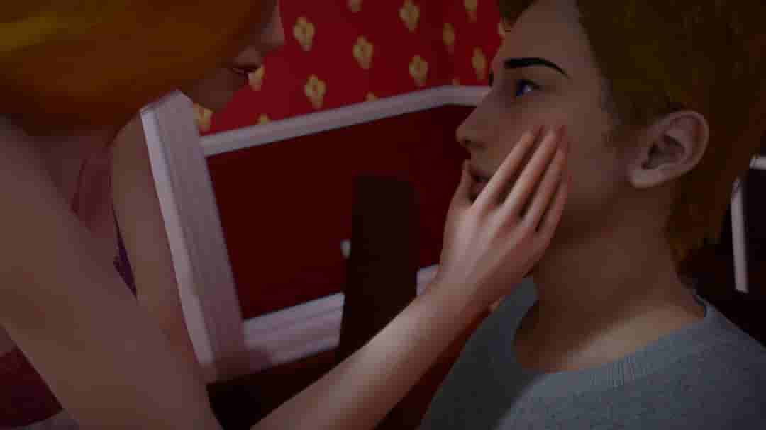 日光 Heliorise 图片-6