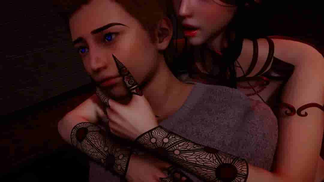 日光 Heliorise 图片-3