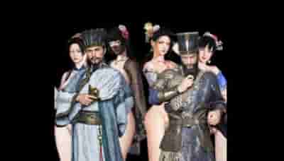 PC《英雄立志传：三国志》绅士MOD整合版图片-2