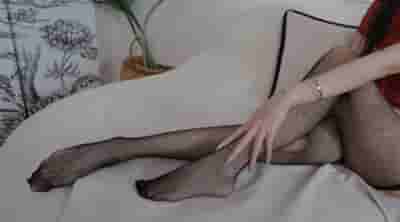 PC《请做coser的主人5：爱情与死亡的新纪元》实时互动影像SLG新篇章