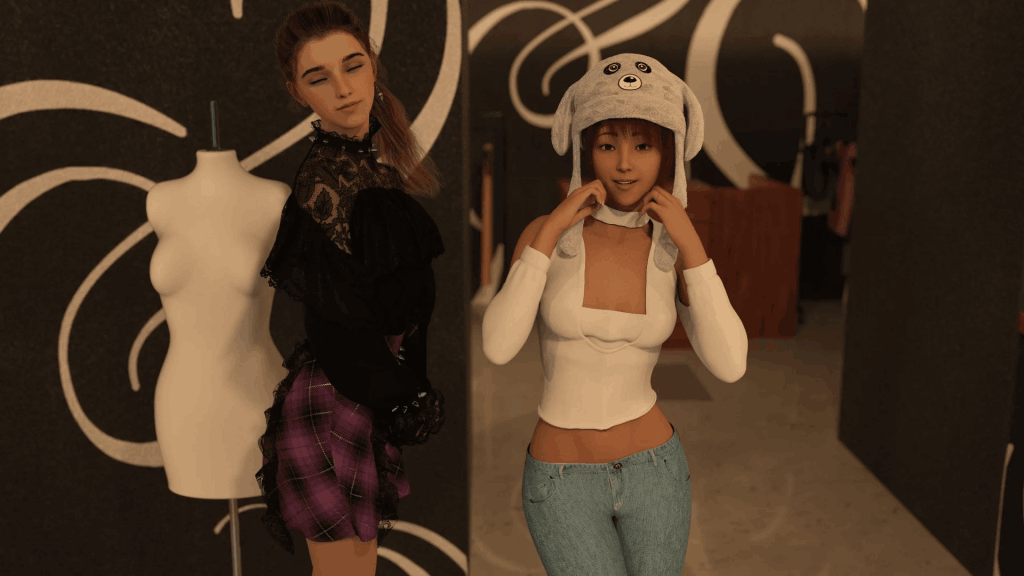 《冰雹独裁者》V0.80.1更新：独特的6G动态SLG体验图片-5