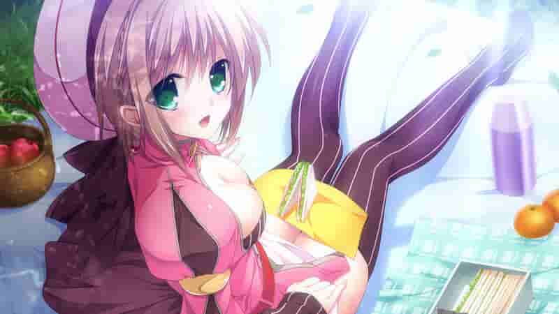 《龙之齿轮-黎明的碎片》V1.051r STEAM官方中文版：日式奇幻SLG新篇章图片-9