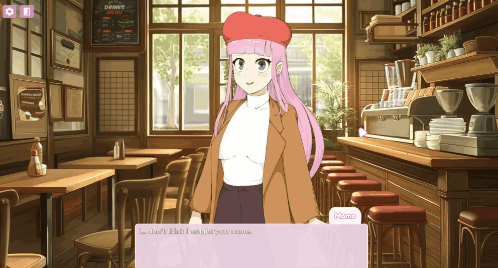 丘比特Lust’s Cupid Ver0.9.5最新更新：全新策略互动体验