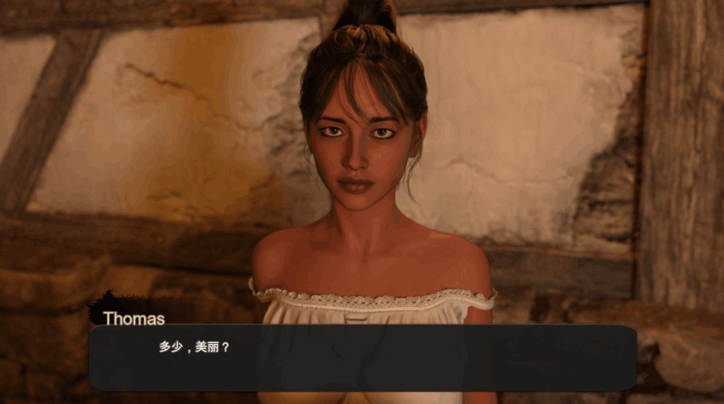 《战利品线 Loot Line》v1.0官方中文版：开创性卡牌SLG游戏，3.7G超值内容