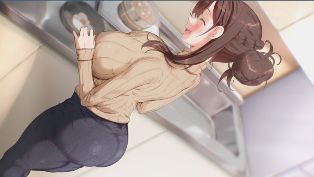 他让她堕落v0.5.6 PC/安卓双端 SLG游戏完整介绍图片-2