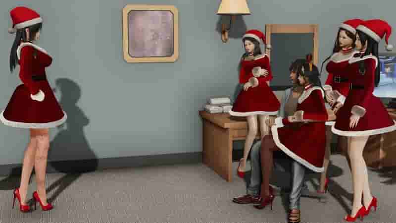 重生之花都修仙 V0.3.3 版本更新介绍