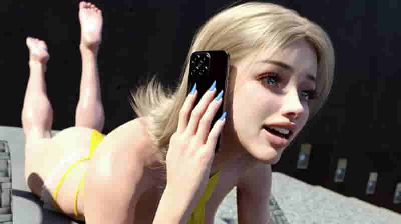 文艺复兴 The Renaissance 0.4版本更新介绍