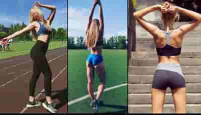 PC+安卓《公牛兔子Bull Bunny Cuck》v0.8汉化版 - 生活模拟SLG沙盒游戏【4.1G】图片-2