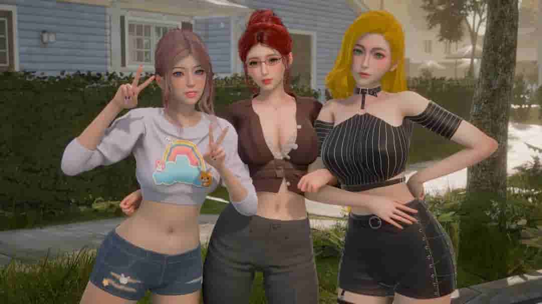 日光 Heliorise 图片-1