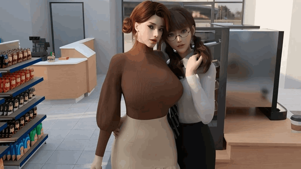 《爱欲之都：City Lights Love Bites》v0.2.4.6版本更新信息概述