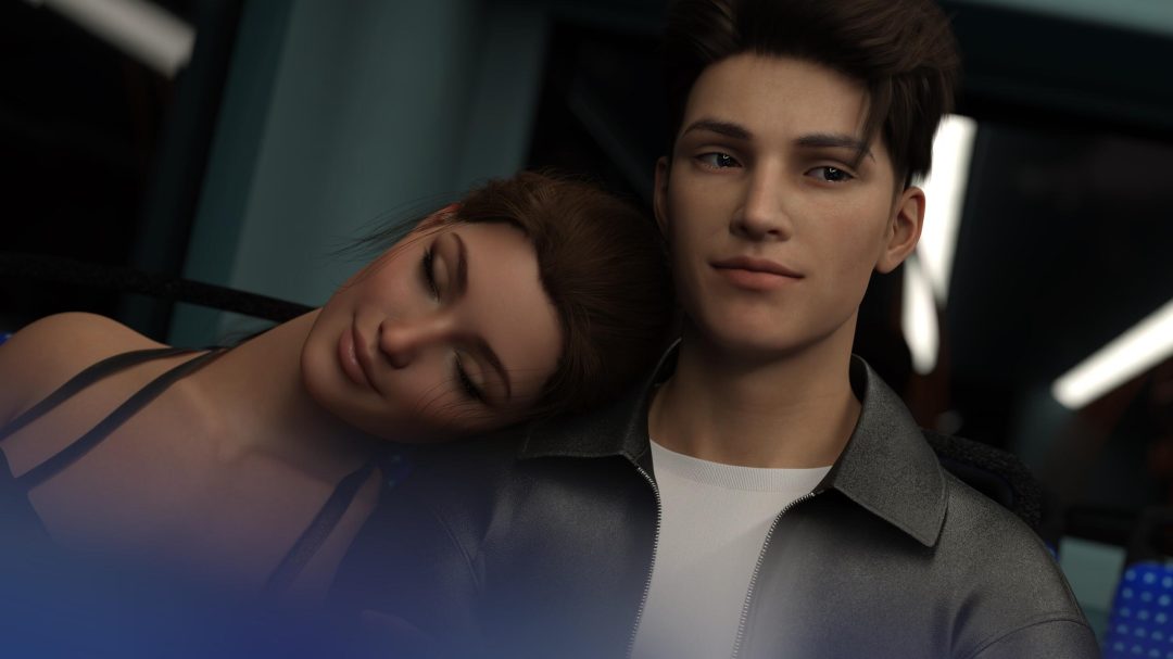 双端互通欧美SLG游戏《破碎的梦：救赎 v0.4 AI优化版》资源介绍