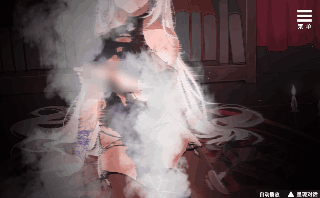 《魔界少女与奴隶召唤术》：奇幻策略新体验图片-3