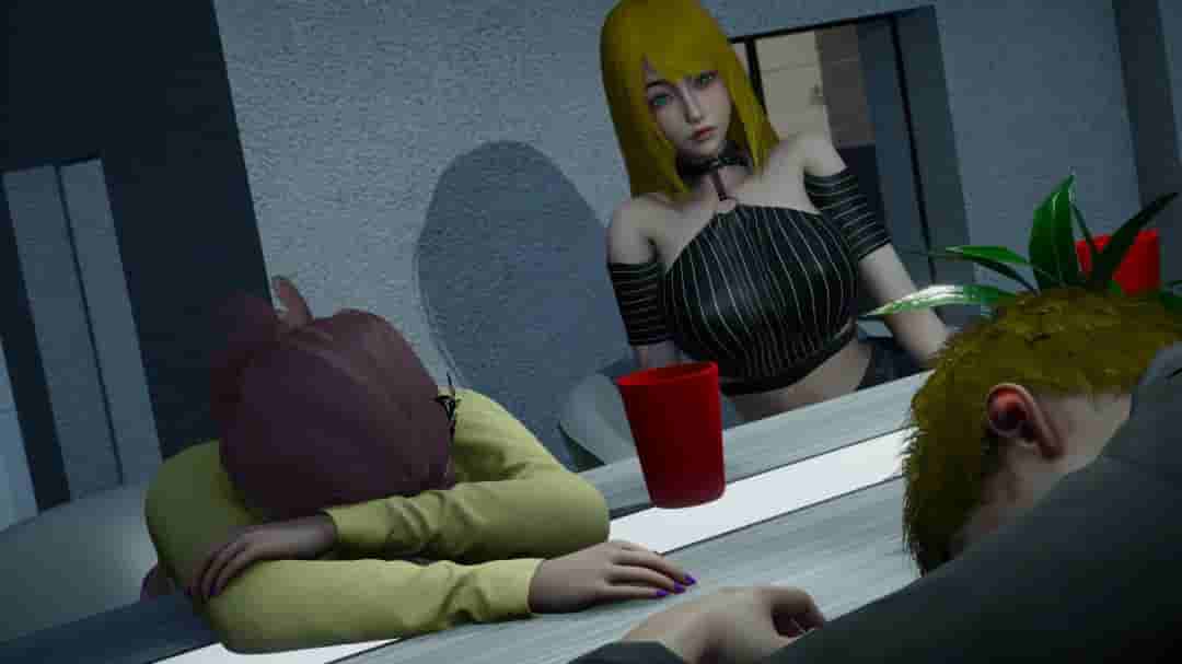 日光 Heliorise v0.0.1 AI版