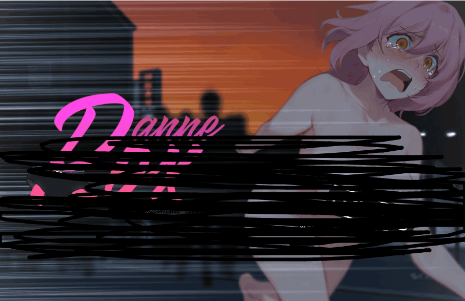 Roxanne 0.7.0版发布：3D自由探索游戏新增服装与地图扩展 PC+安卓云适配