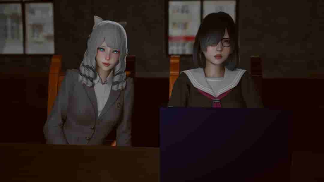 日光 Heliorise 图片-5