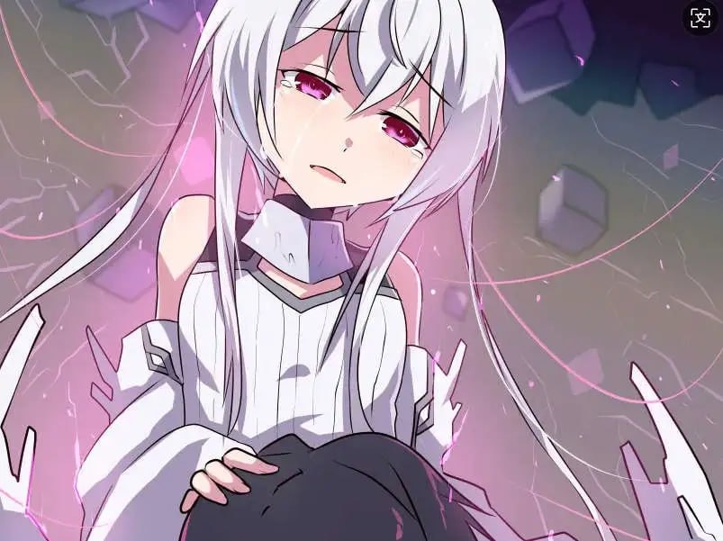 《勇者的策略游戏》RPG汉化版 PC安卓双端适配 FM/BD玩法解析 游戏容量976M​图片-2