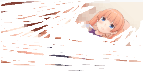 PC同居养成：傲娇妹妹的心动之旅！30日互动全记录 AI汉化版