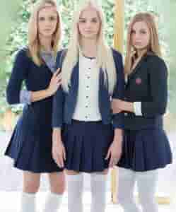 PC+安卓《公牛兔子Bull Bunny Cuck》v0.8汉化版 – 生活模拟SLG沙盒游戏【4.1G】